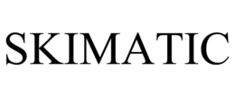 SKIMATIC