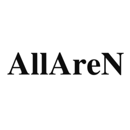 ALLAREN
