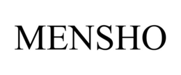MENSHO