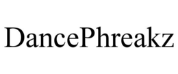 DANCEPHREAKZ