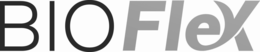 BIOFLEX