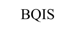 BQIS