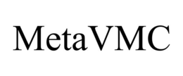 METAVMC