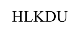 HLKDU
