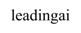 LEADINGAI