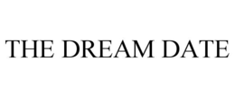 THE DREAM DATE