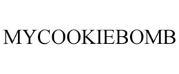 MYCOOKIEBOMB