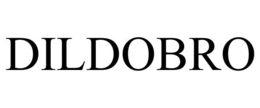 DILDOBRO