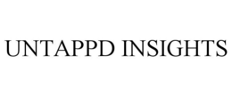 UNTAPPD INSIGHTS