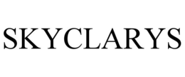 SKYCLARYS