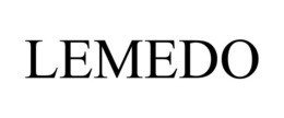 LEMEDO
