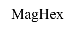 MAGHEX