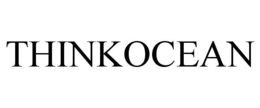 THINKOCEAN