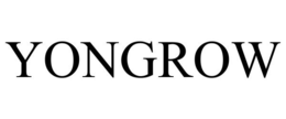 YONGROW