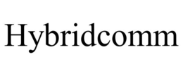 HYBRIDCOMM