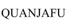 QUANJAFU
