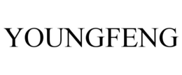 YOUNGFENG
