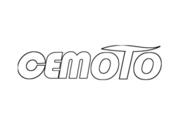 CEMOTO