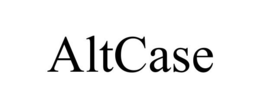 ALTCASE