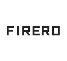 FIRERO