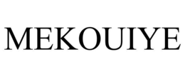 MEKOUIYE