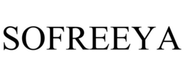 SOFREEYA