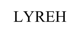LYREH