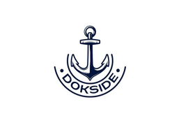 · DOKSIDE ·
