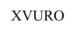 XVURO