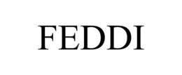 FEDDI