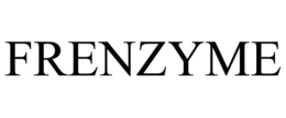 FRENZYME