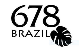 678 BRAZIL