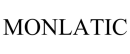 MONLATIC