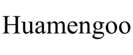 HUAMENGOO