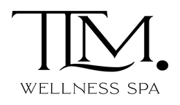 TLM. WELLNESS SPA