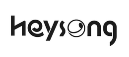 HEYSONG