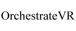 ORCHESTRATEVR