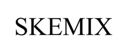 SKEMIX