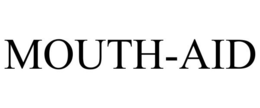 MOUTH-AID