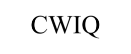 CWIQ