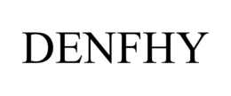 DENFHY