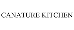 CANATURE KITCHEN