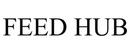 FEED HUB