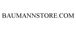 BAUMANNSTORE.COM