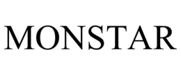 MONSTAR