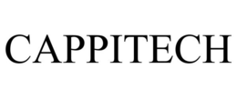 CAPPITECH