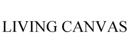 LIVING CANVAS