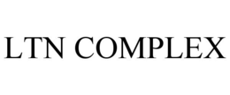 LTN COMPLEX