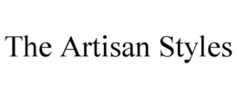 THE ARTISAN STYLES