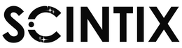 SCINTIX